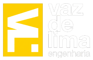Vaz de Lima Engenharia