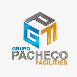 Cliente parceiro 10