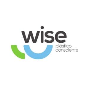 Cliente parceiro 13