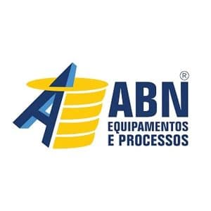 Cliente parceiro 2